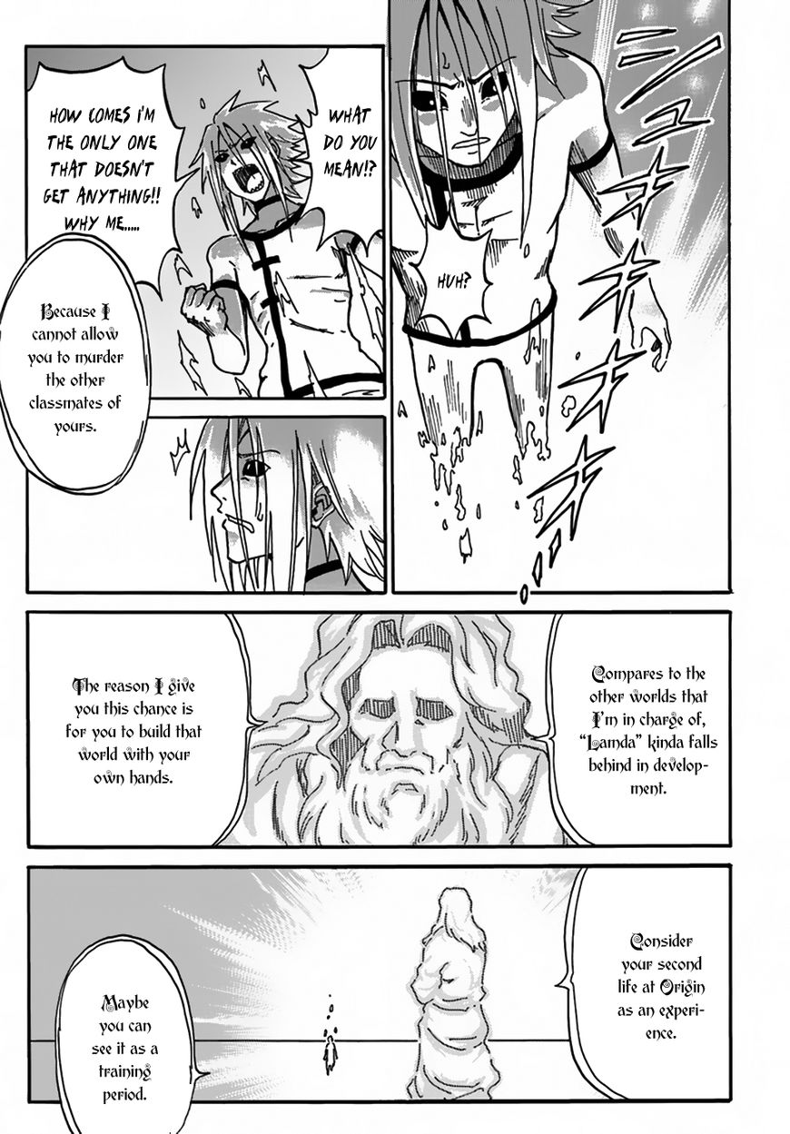 Page 37 of Chapter 2