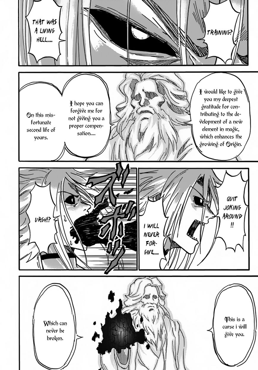 Page 38 of Chapter 2