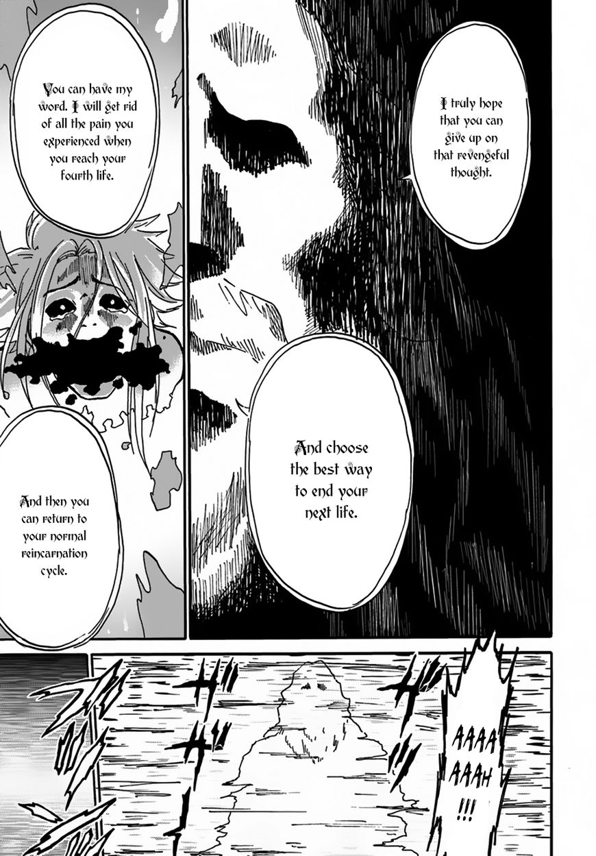 Page 39 of Chapter 2