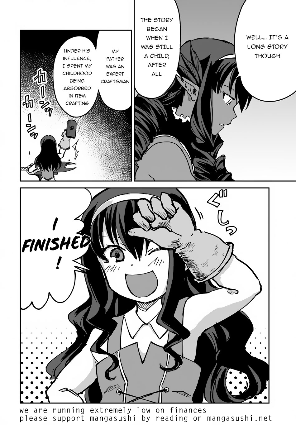 Page 32 of Chapter 20