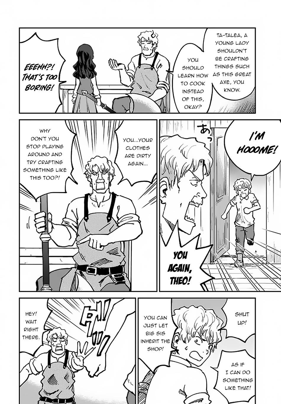 Page 3 of Chapter 21