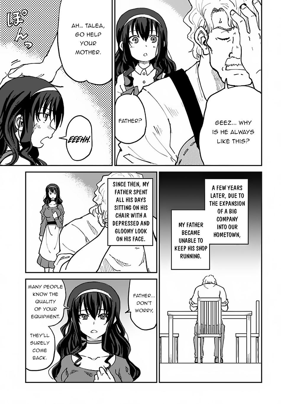 Page 4 of Chapter 21