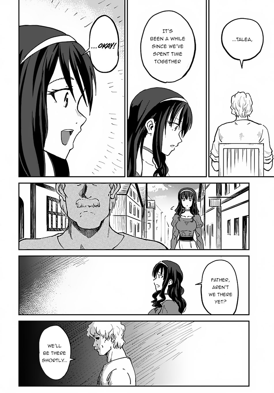 Page 5 of Chapter 21