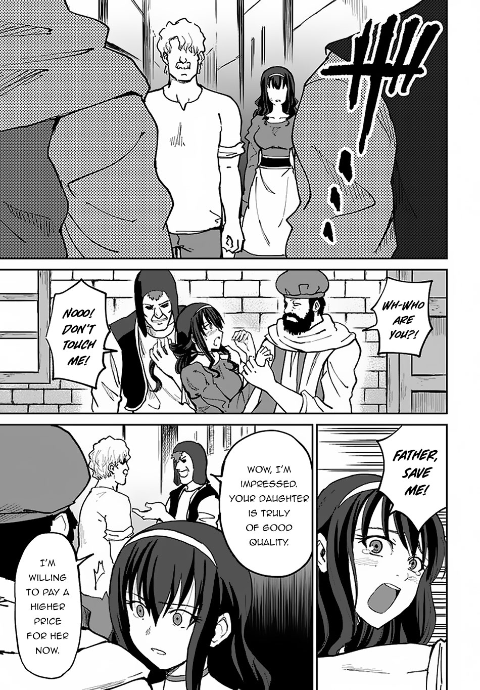 Page 6 of Chapter 21