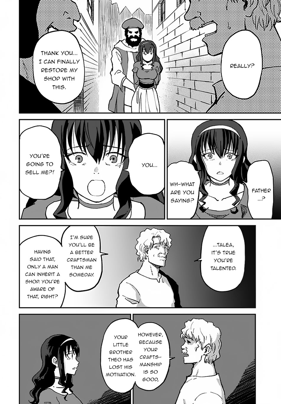 Page 7 of Chapter 21