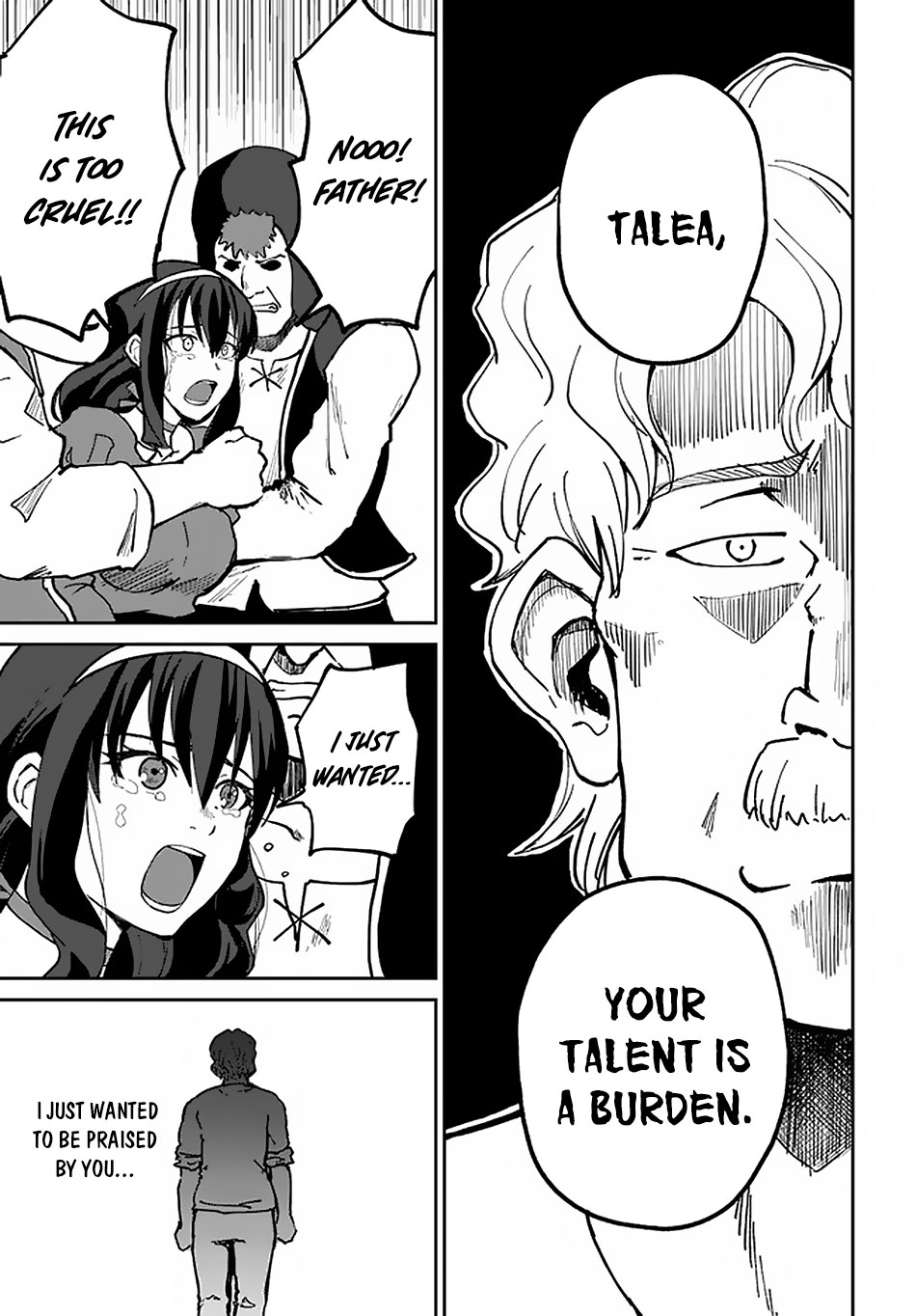 Page 8 of Chapter 21