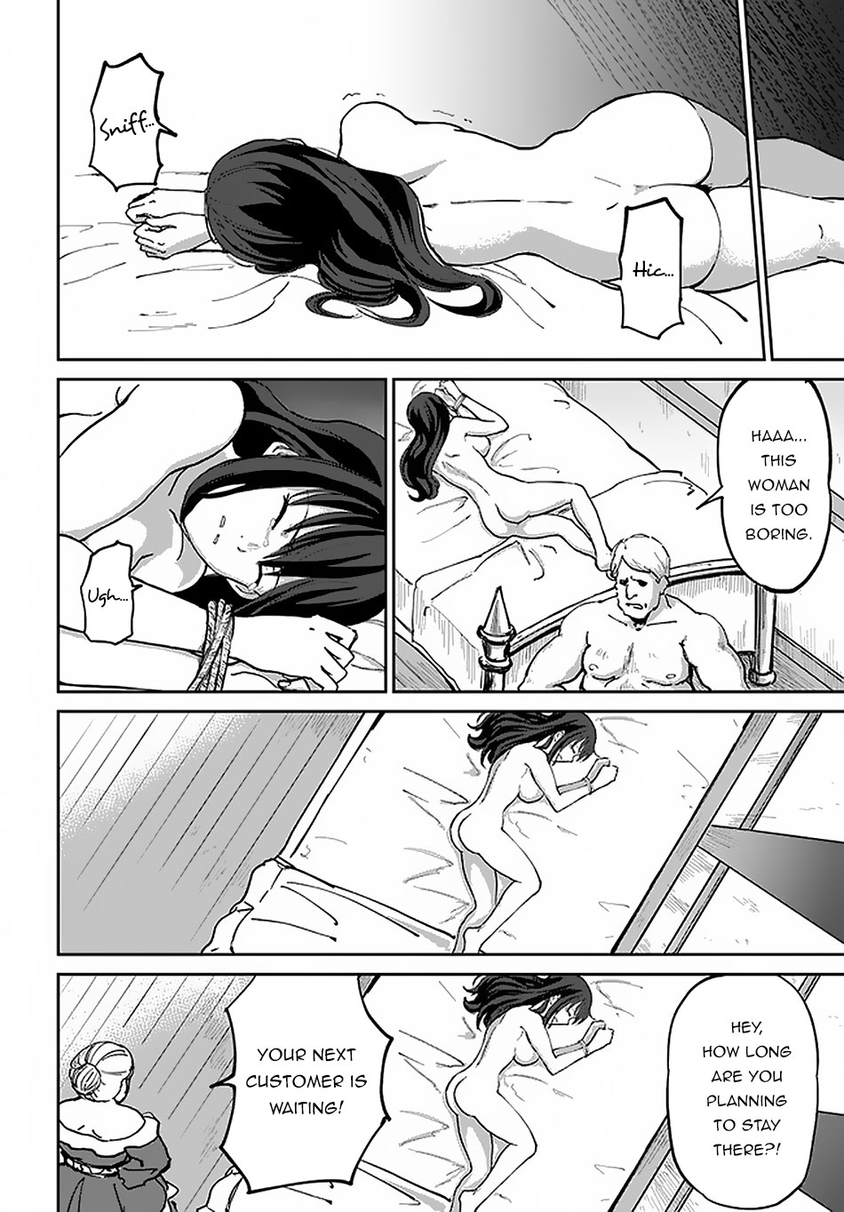 Page 9 of Chapter 21