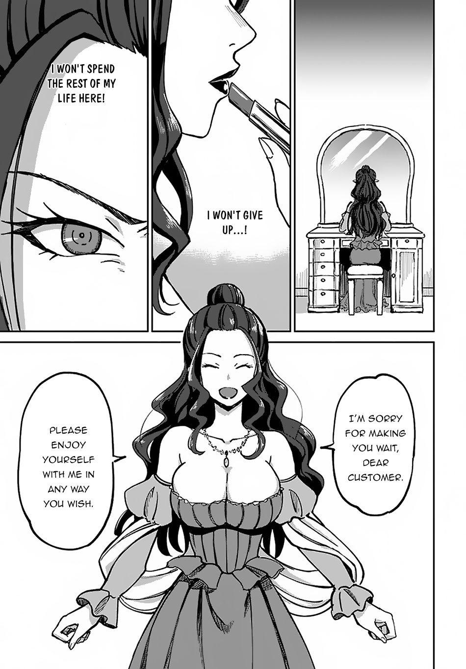 Page 10 of Chapter 21