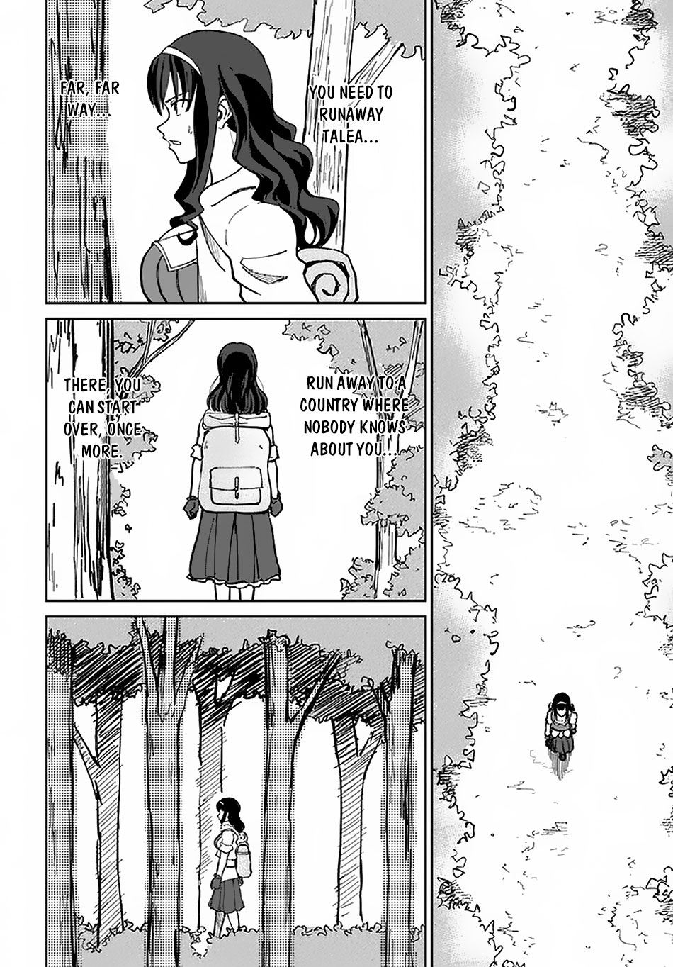 Page 13 of Chapter 21