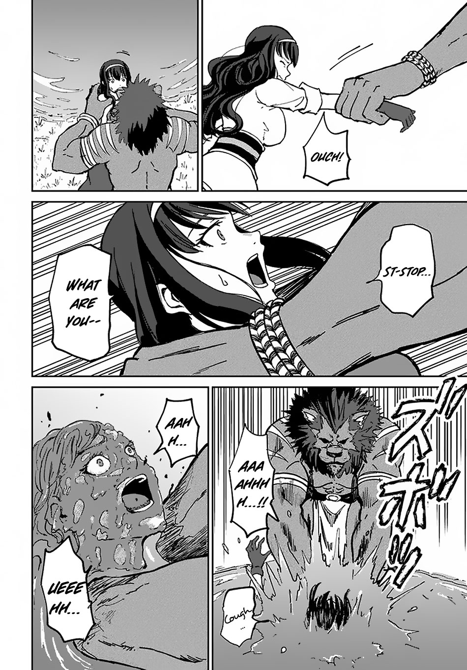 Page 17 of Chapter 21