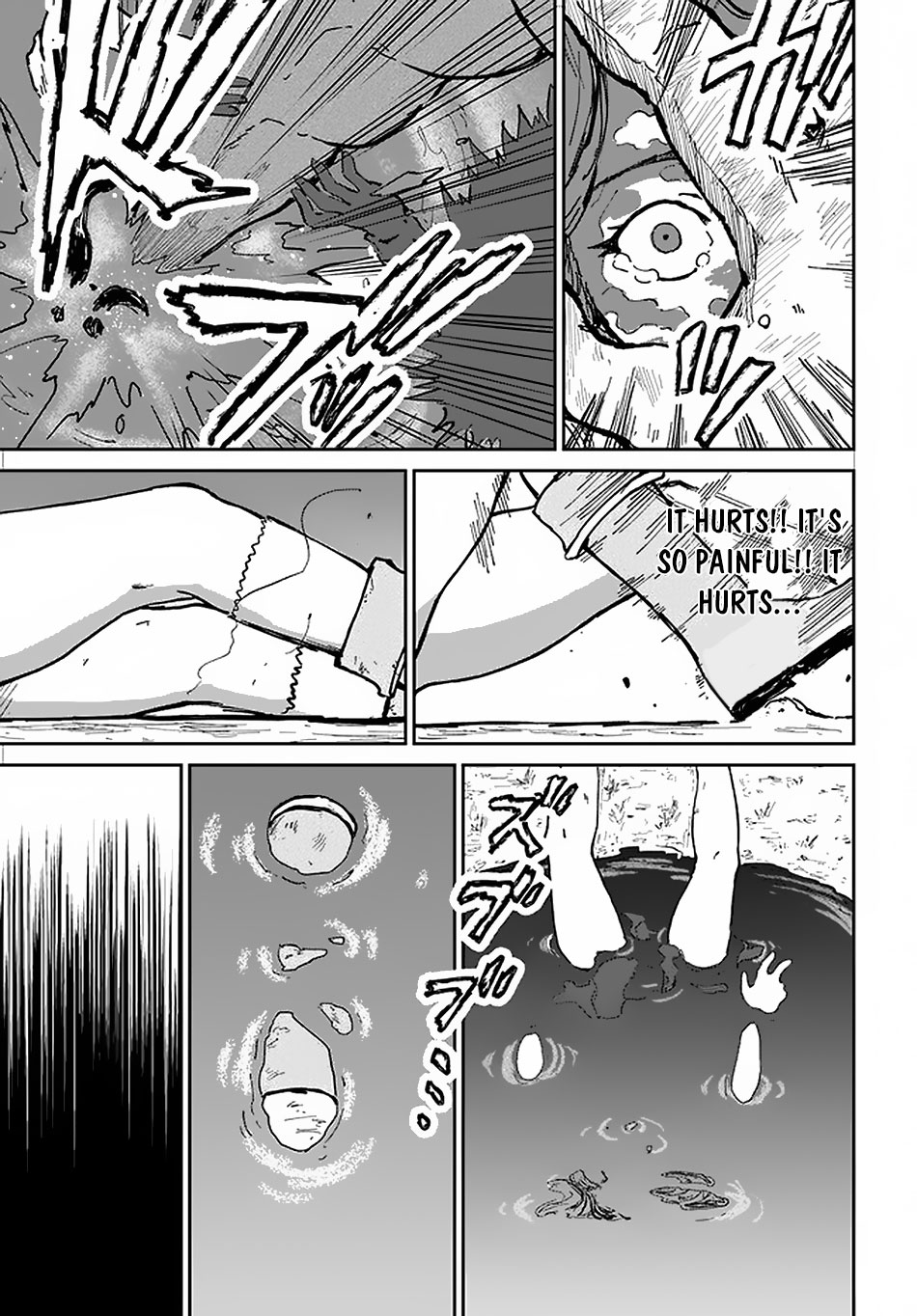Page 18 of Chapter 21