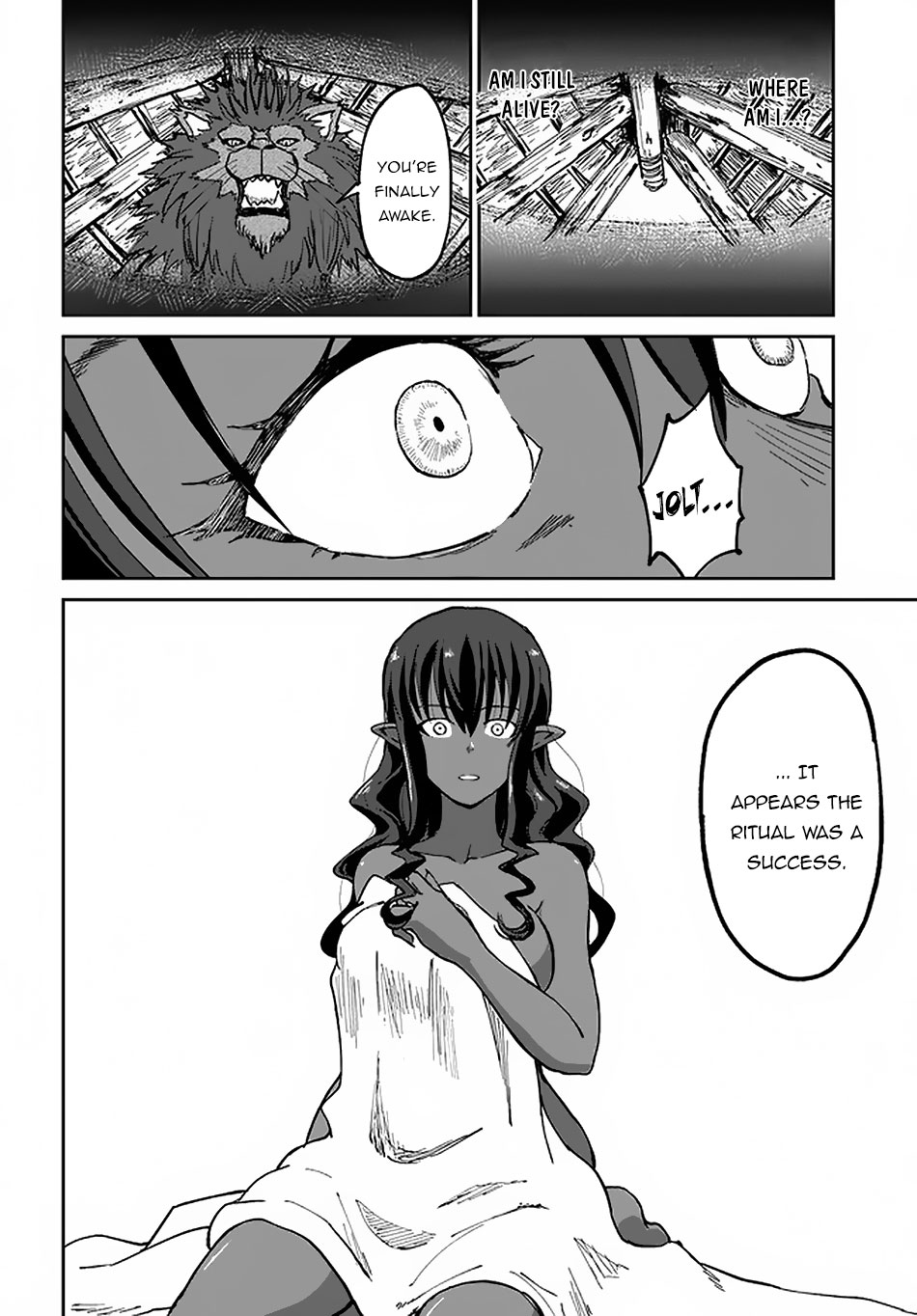 Page 19 of Chapter 21