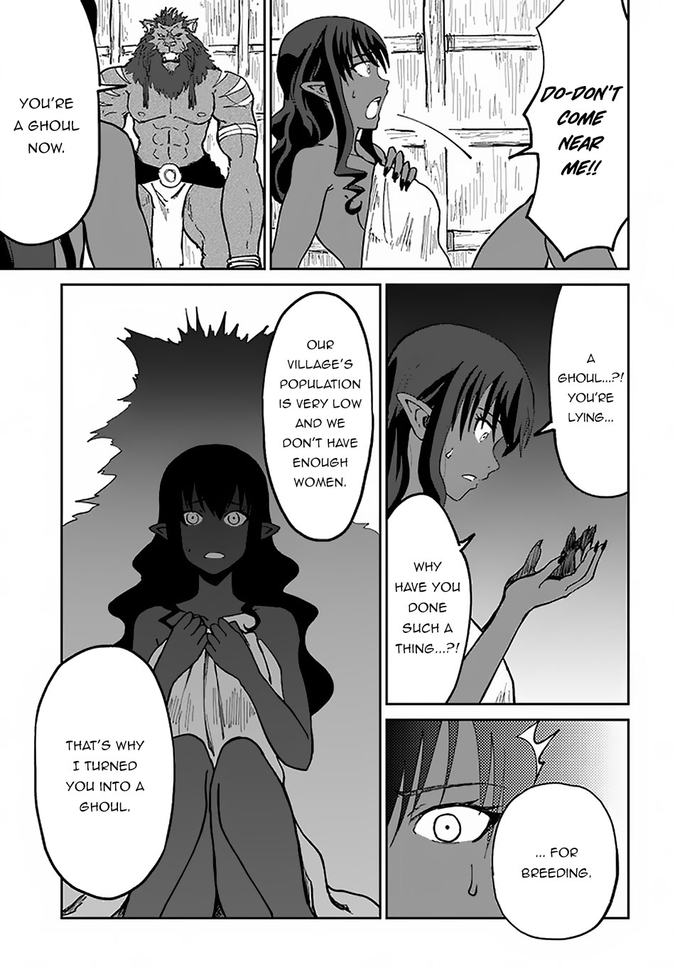 Page 20 of Chapter 21
