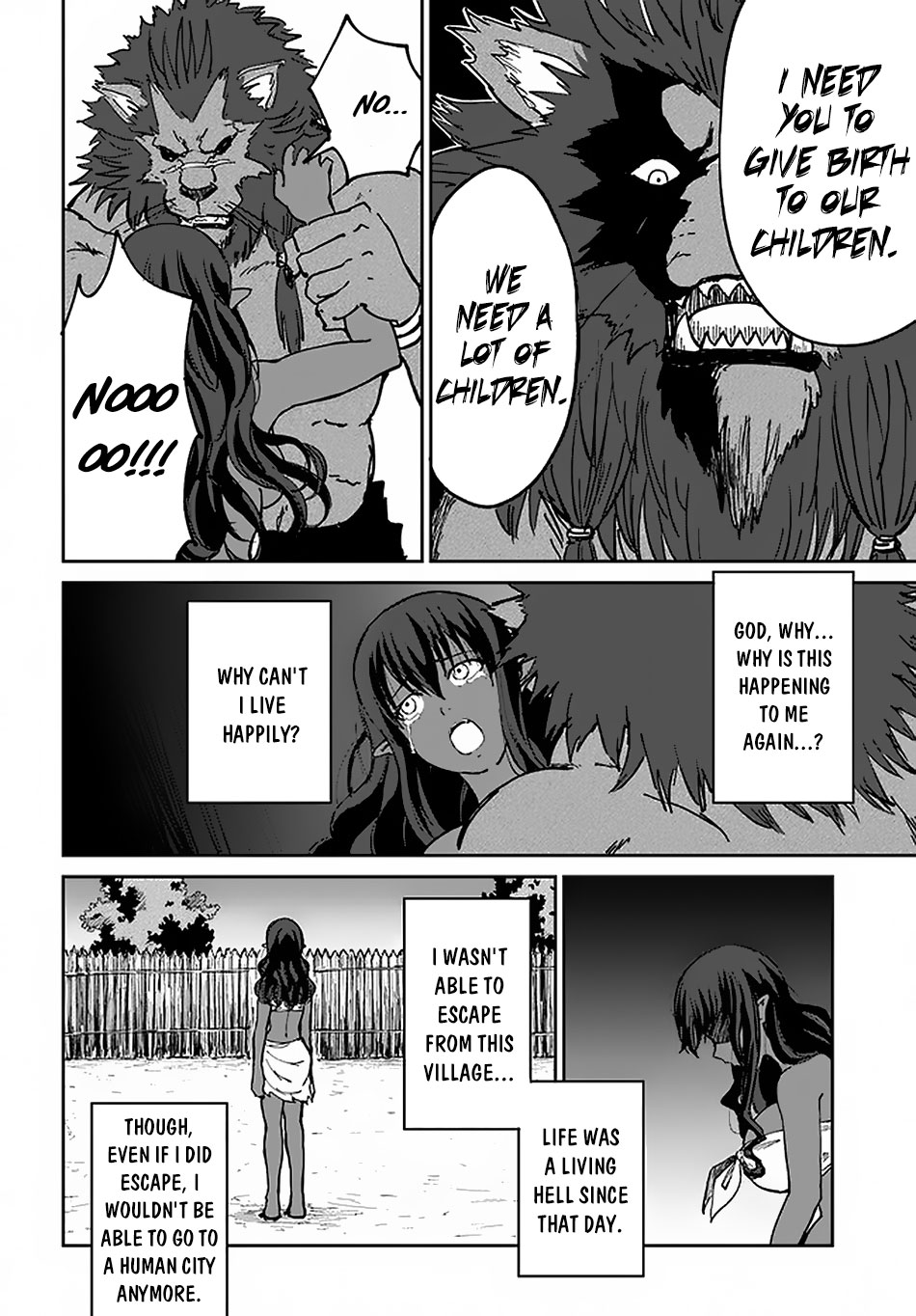 Page 21 of Chapter 21