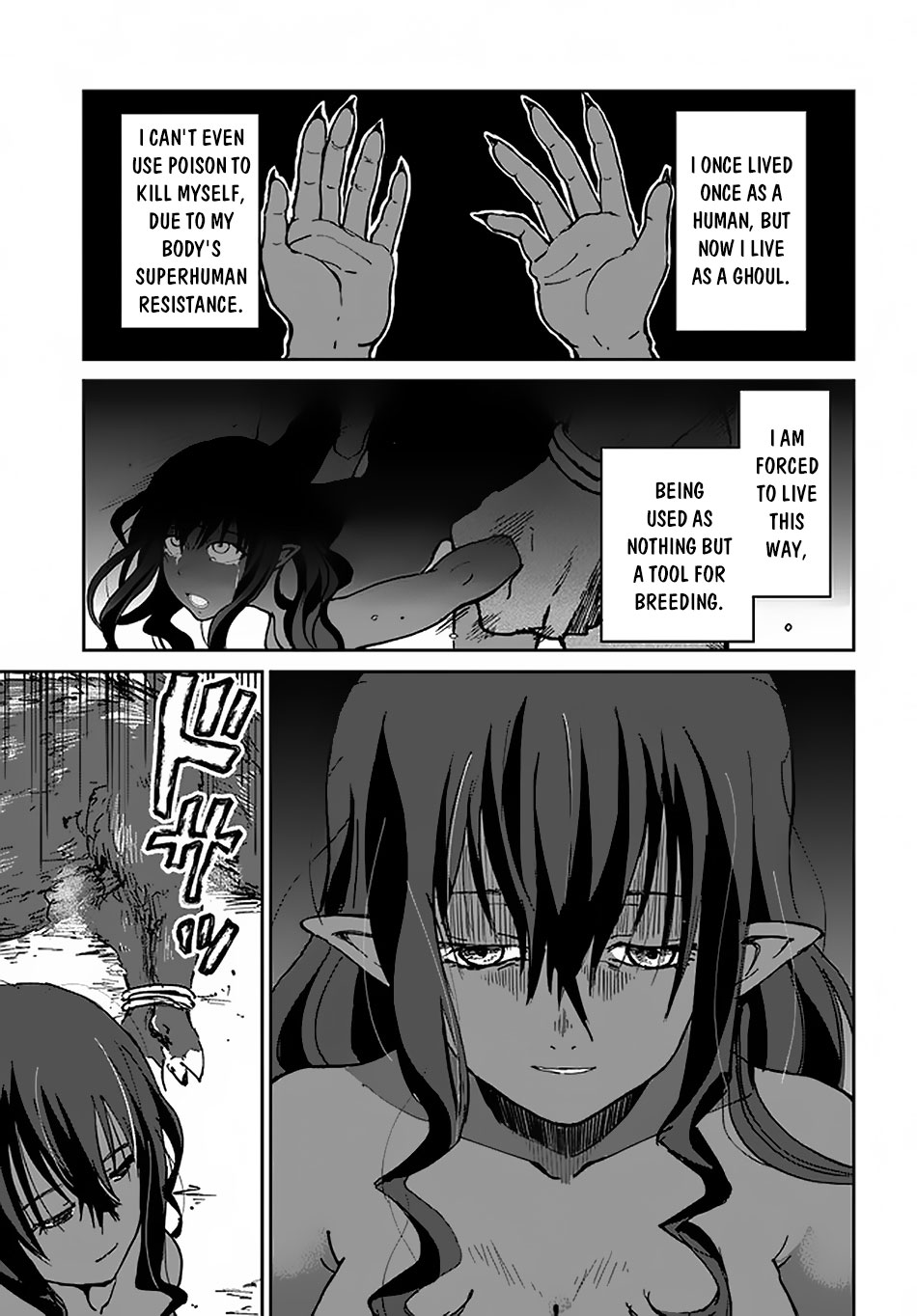 Page 22 of Chapter 21
