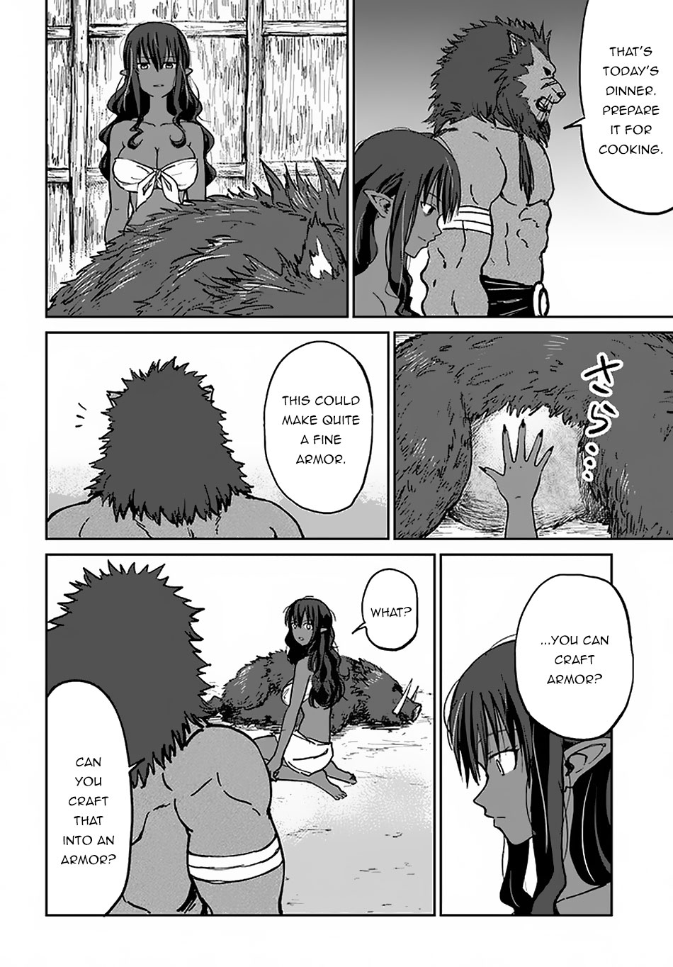 Page 23 of Chapter 21