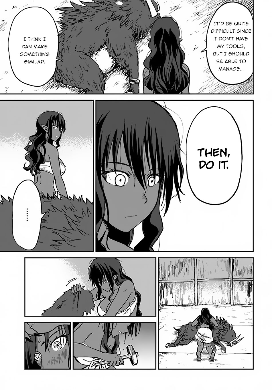 Page 24 of Chapter 21