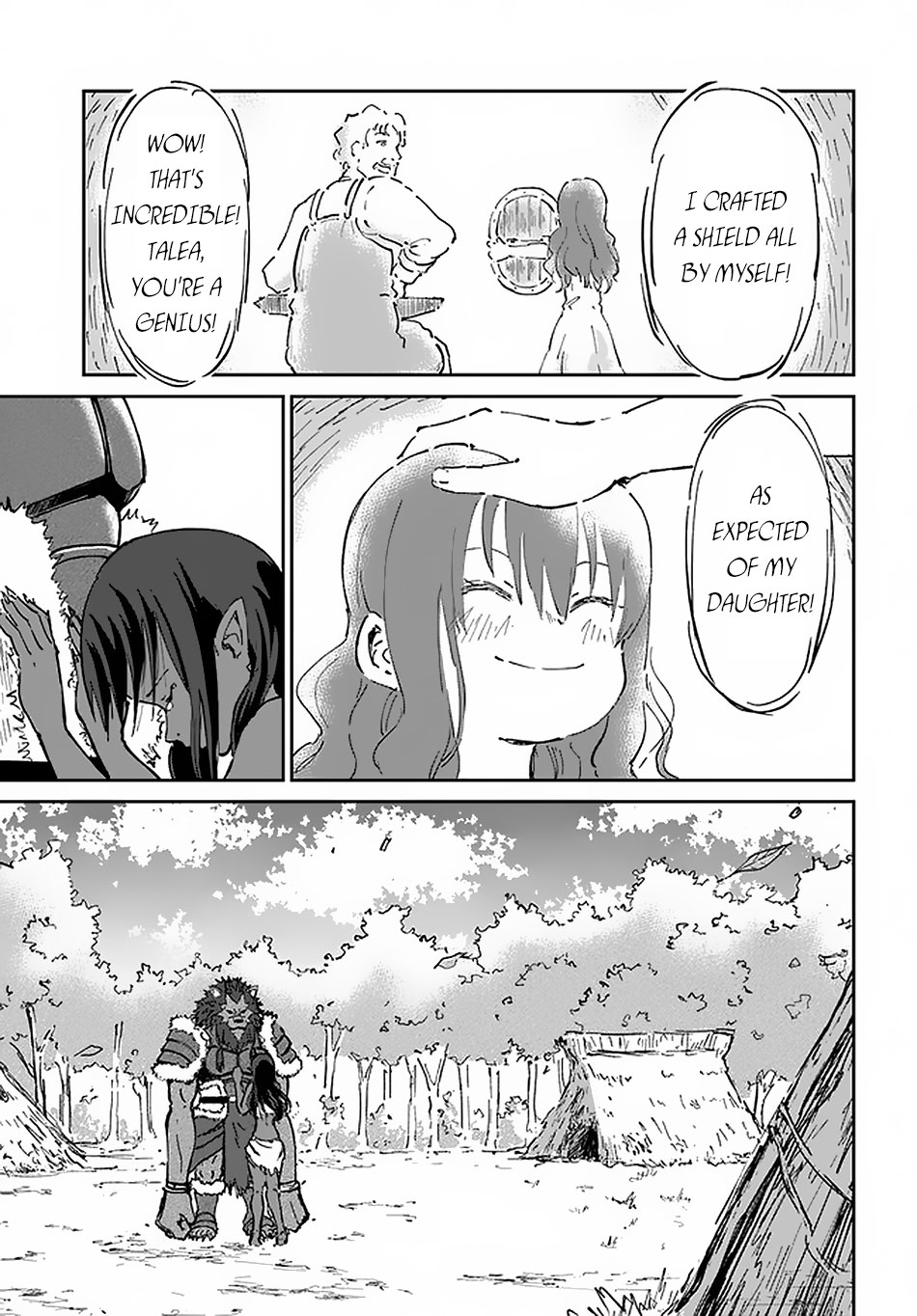 Page 26 of Chapter 21