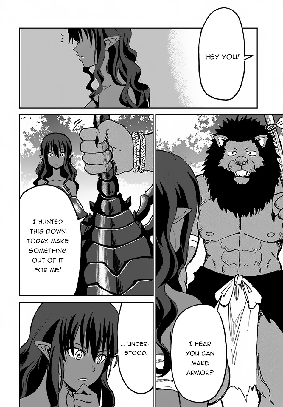 Page 27 of Chapter 21