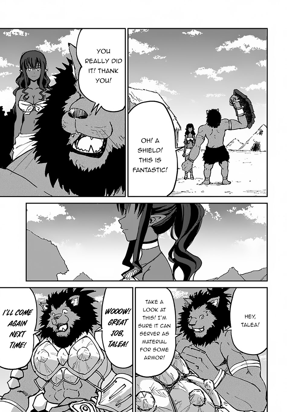 Page 28 of Chapter 21