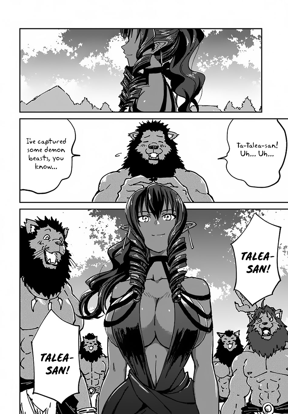 Page 29 of Chapter 21