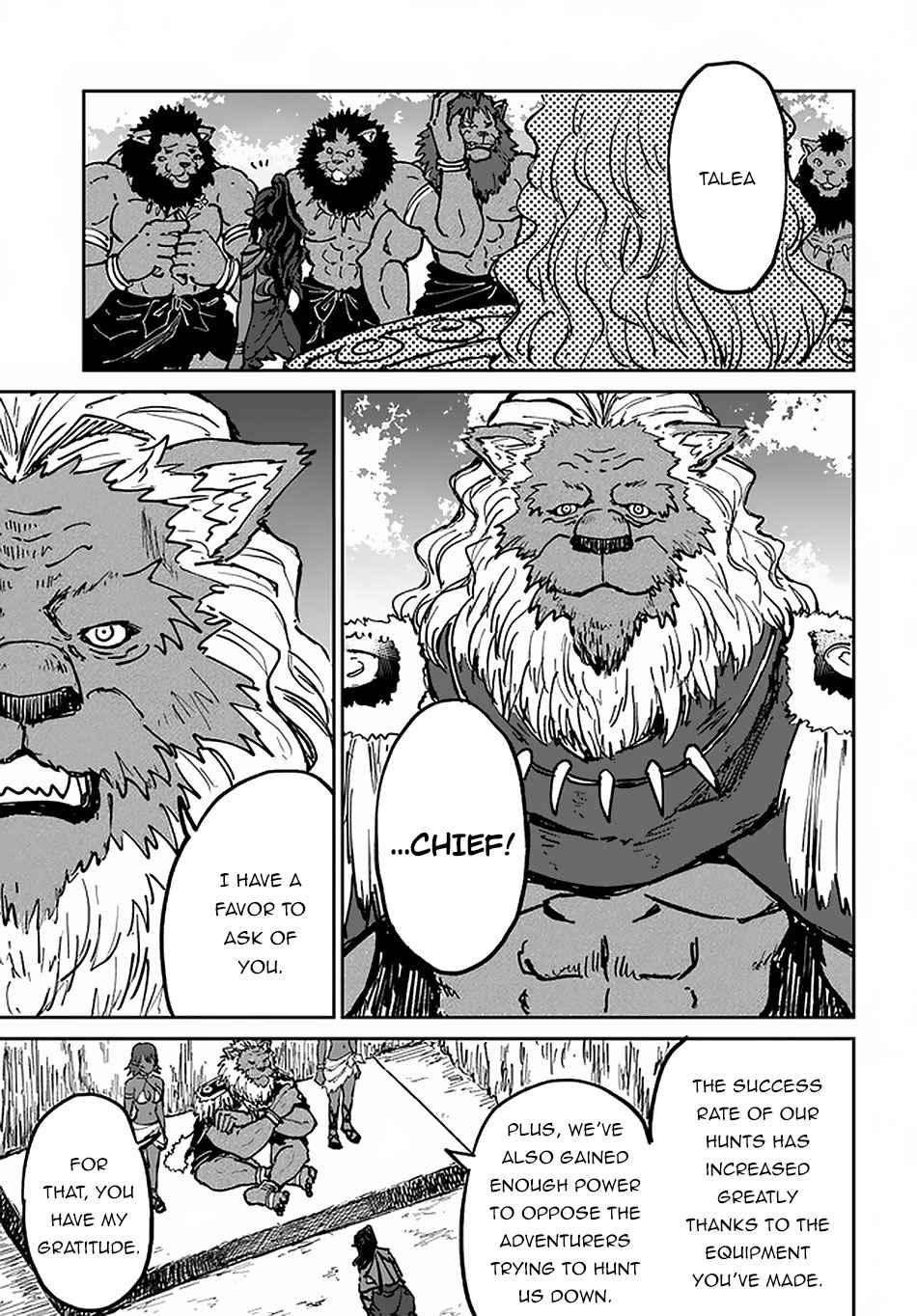 Page 30 of Chapter 21