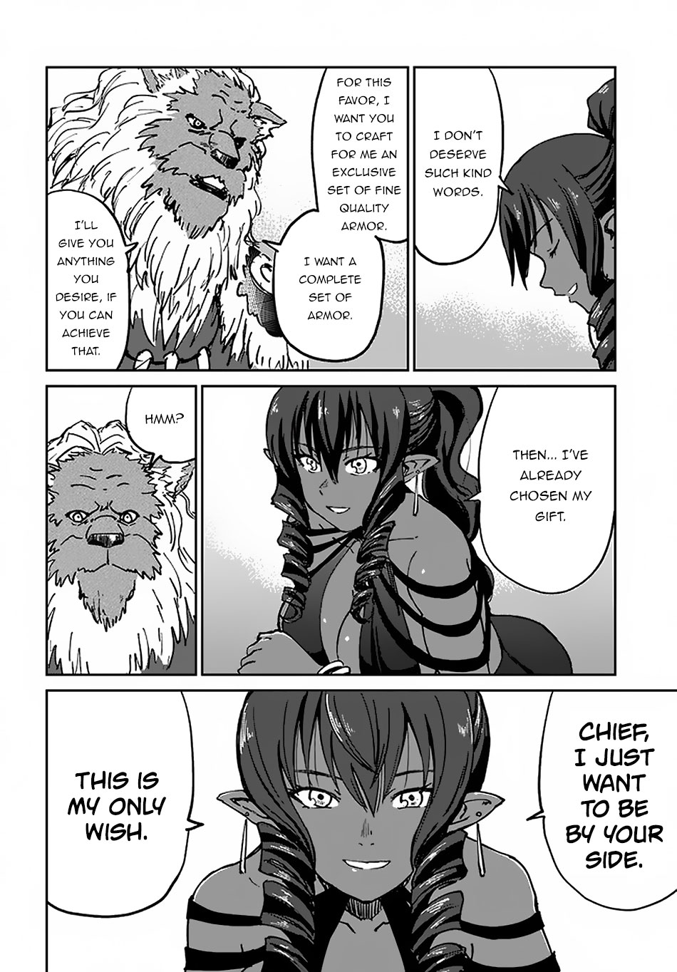 Page 31 of Chapter 21