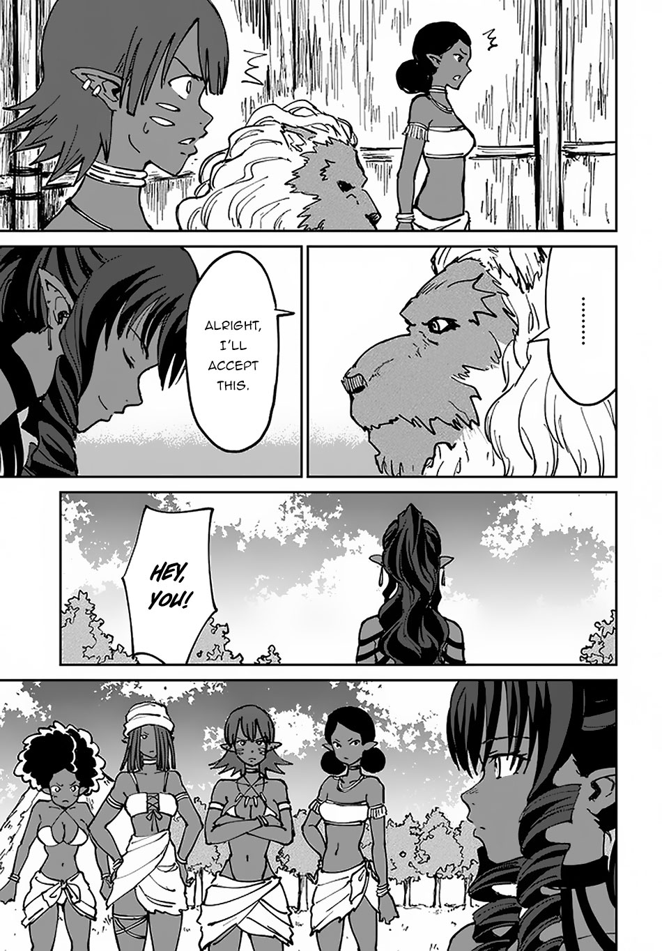 Page 32 of Chapter 21