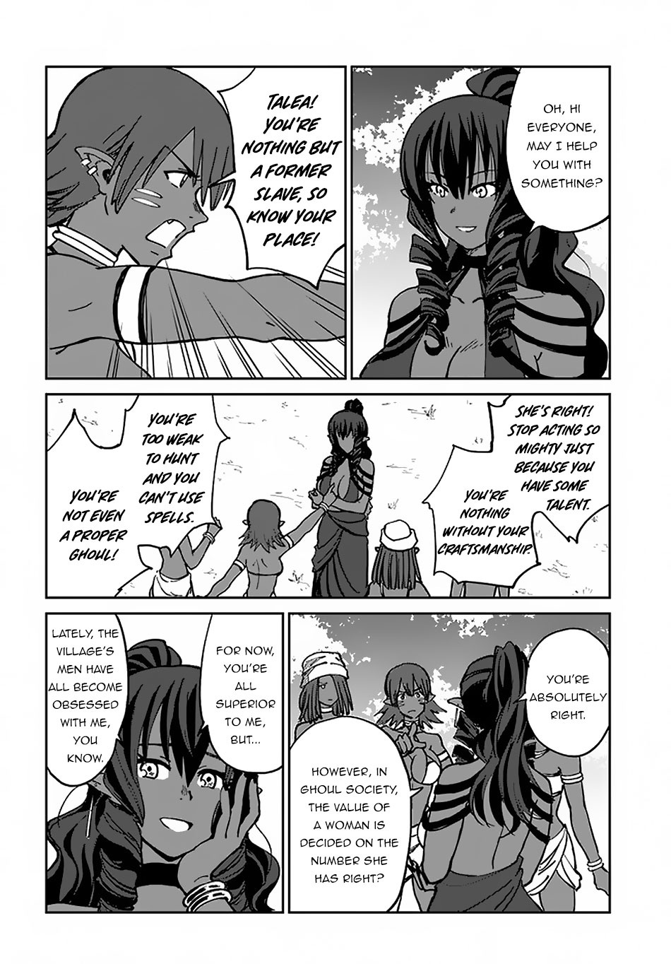 Page 33 of Chapter 21