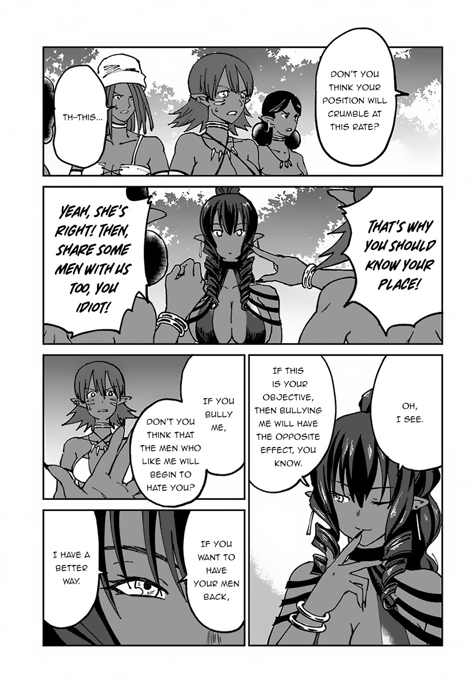 Page 34 of Chapter 21