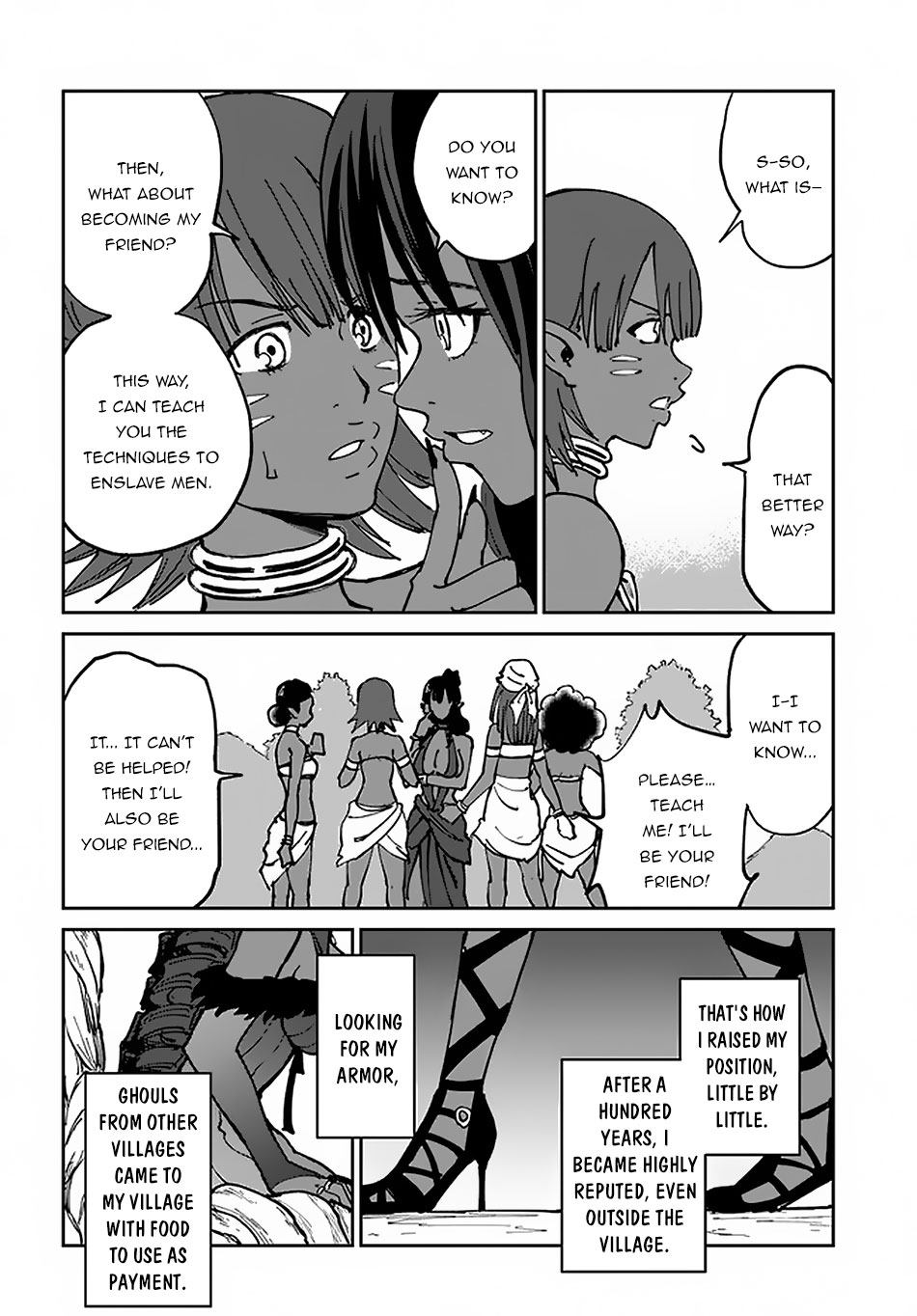 Page 35 of Chapter 21