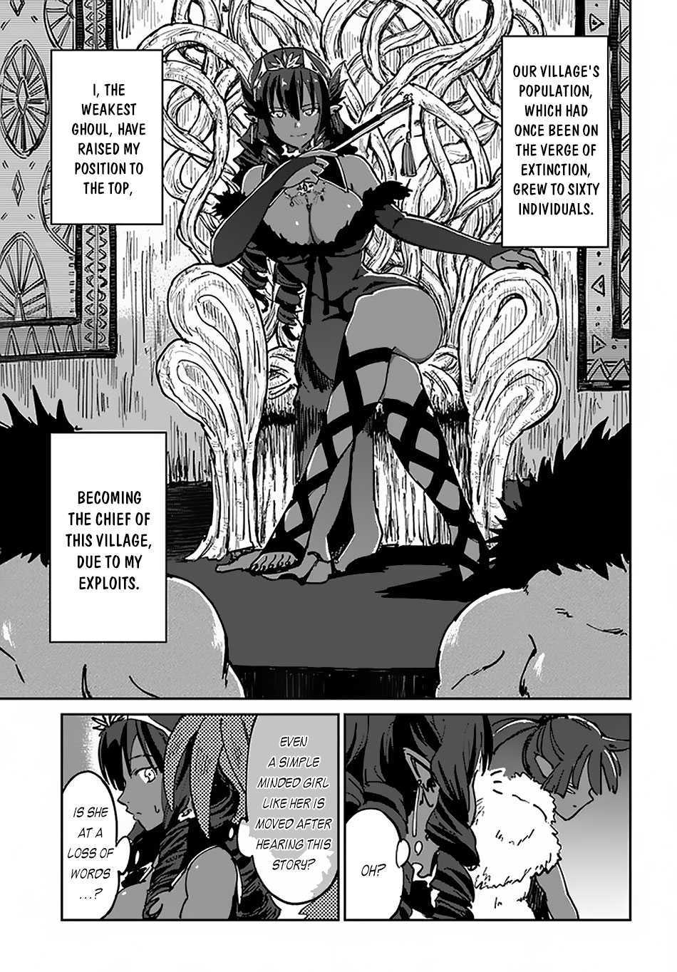 Page 36 of Chapter 21