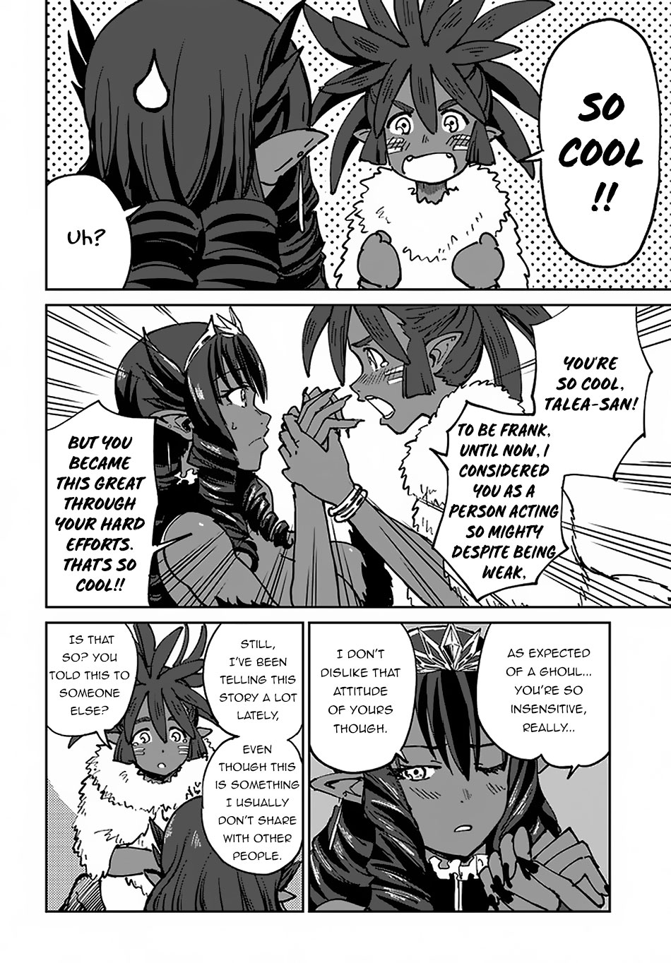 Page 37 of Chapter 21