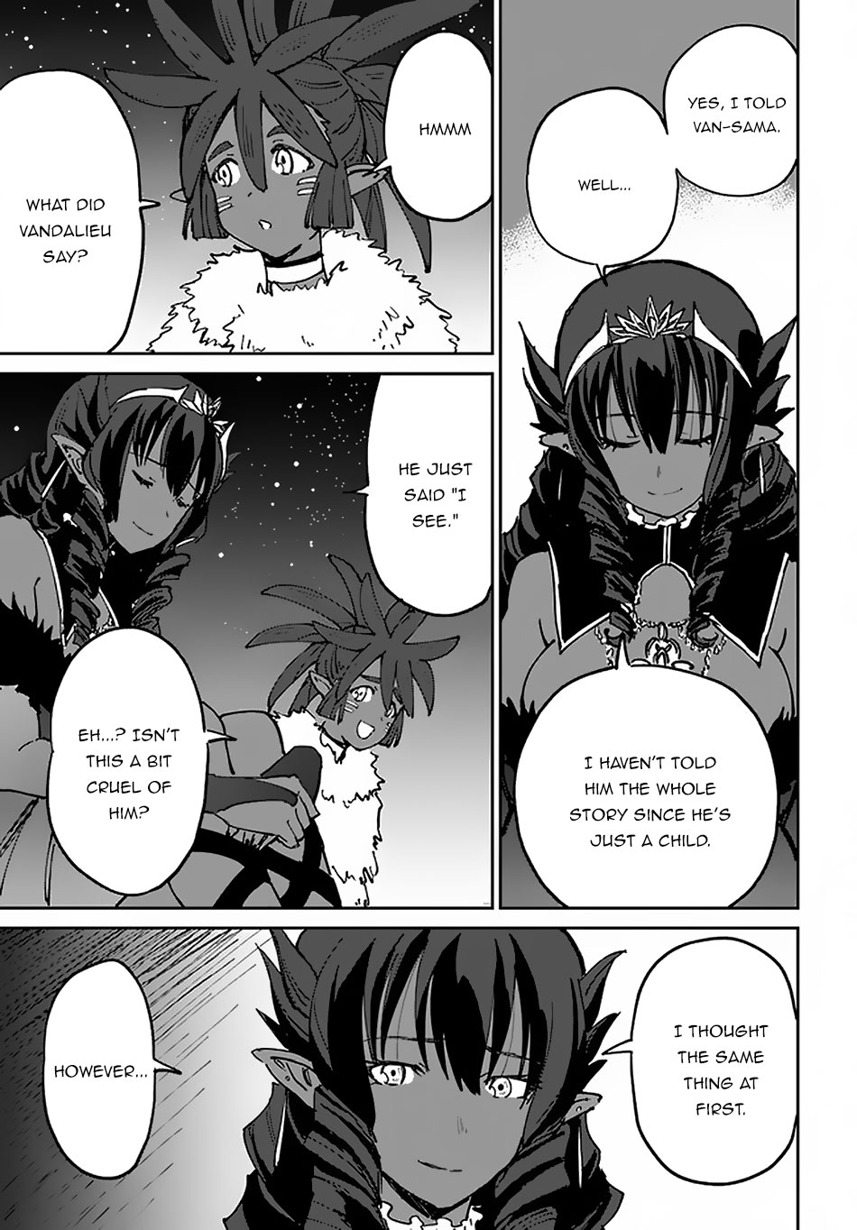 Page 38 of Chapter 21