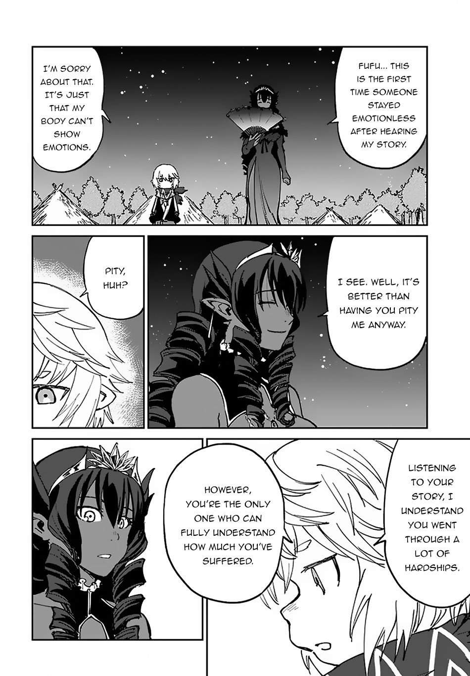 Page 39 of Chapter 21