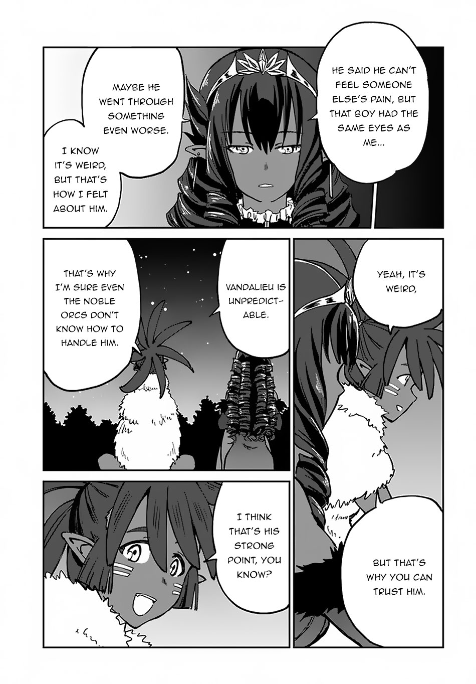 Page 40 of Chapter 21