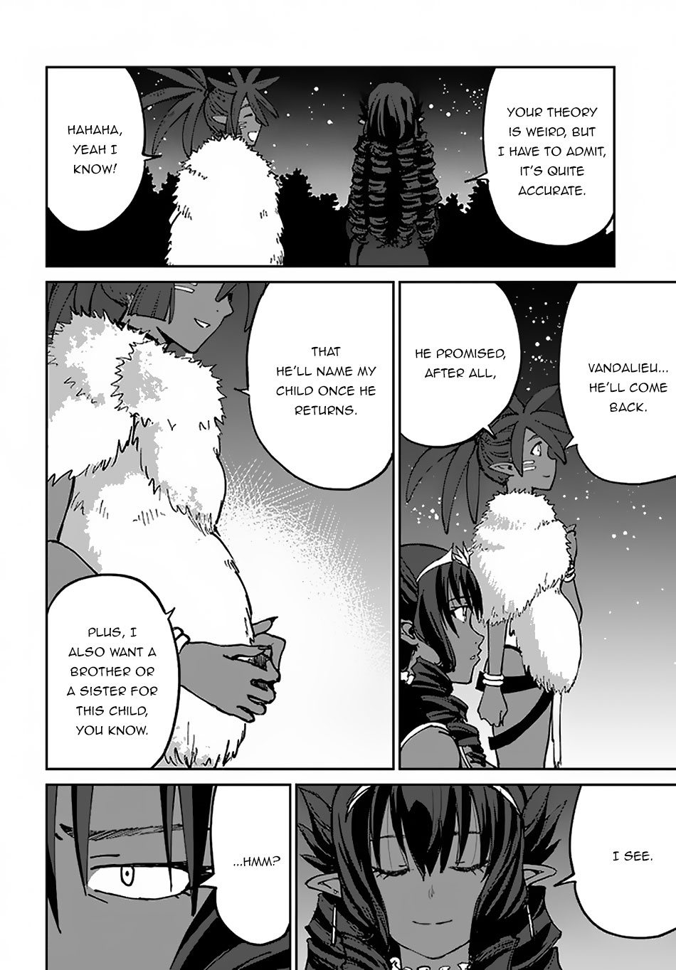 Page 41 of Chapter 21