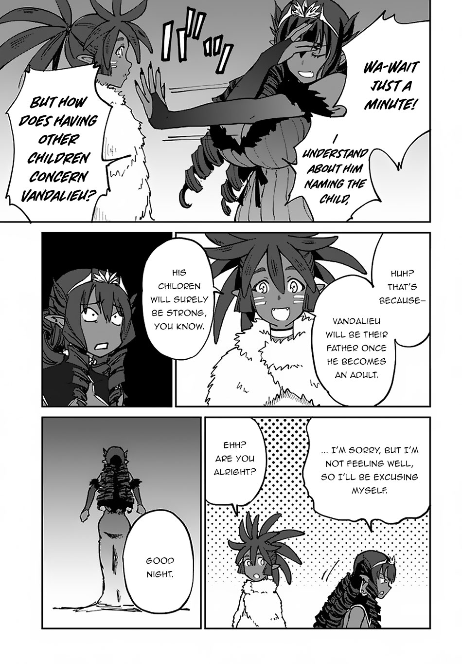 Page 42 of Chapter 21