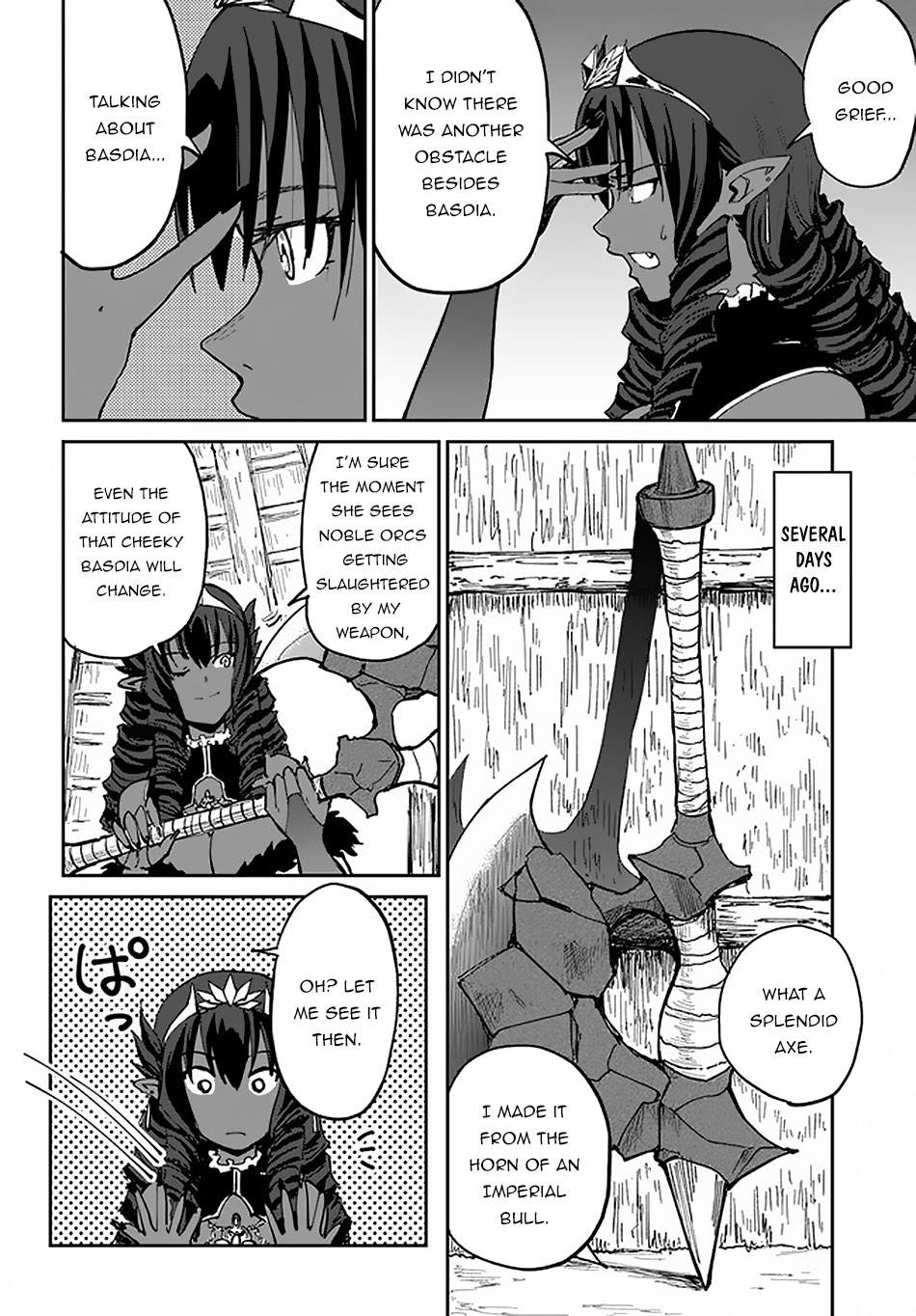 Page 43 of Chapter 21