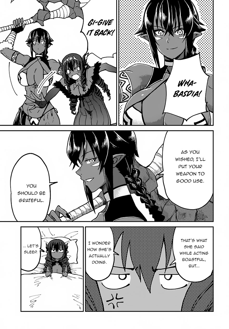 Page 44 of Chapter 21
