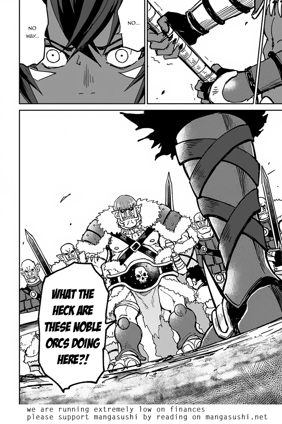 Page 45 of Chapter 21