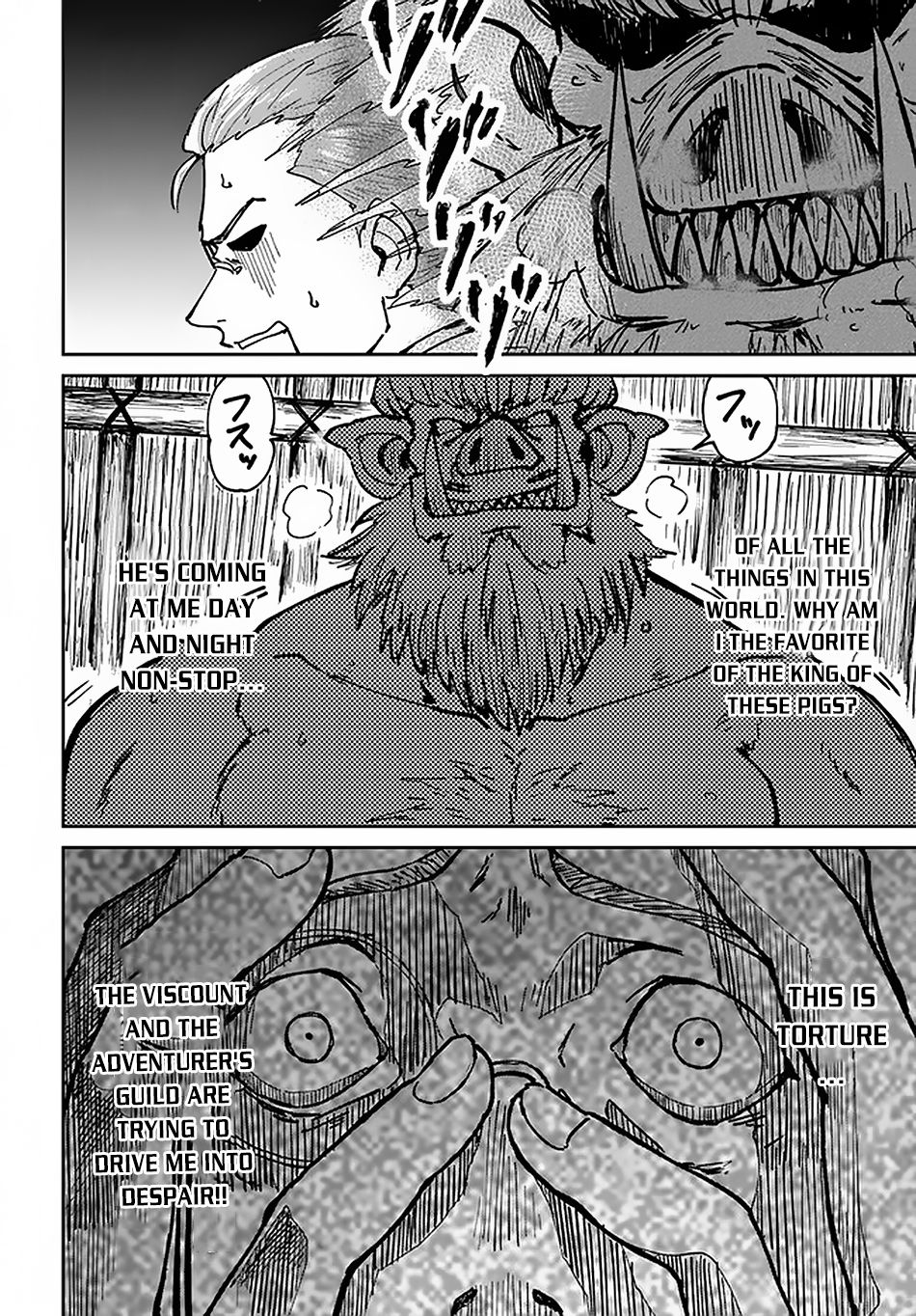 Page 7 of Chapter 22