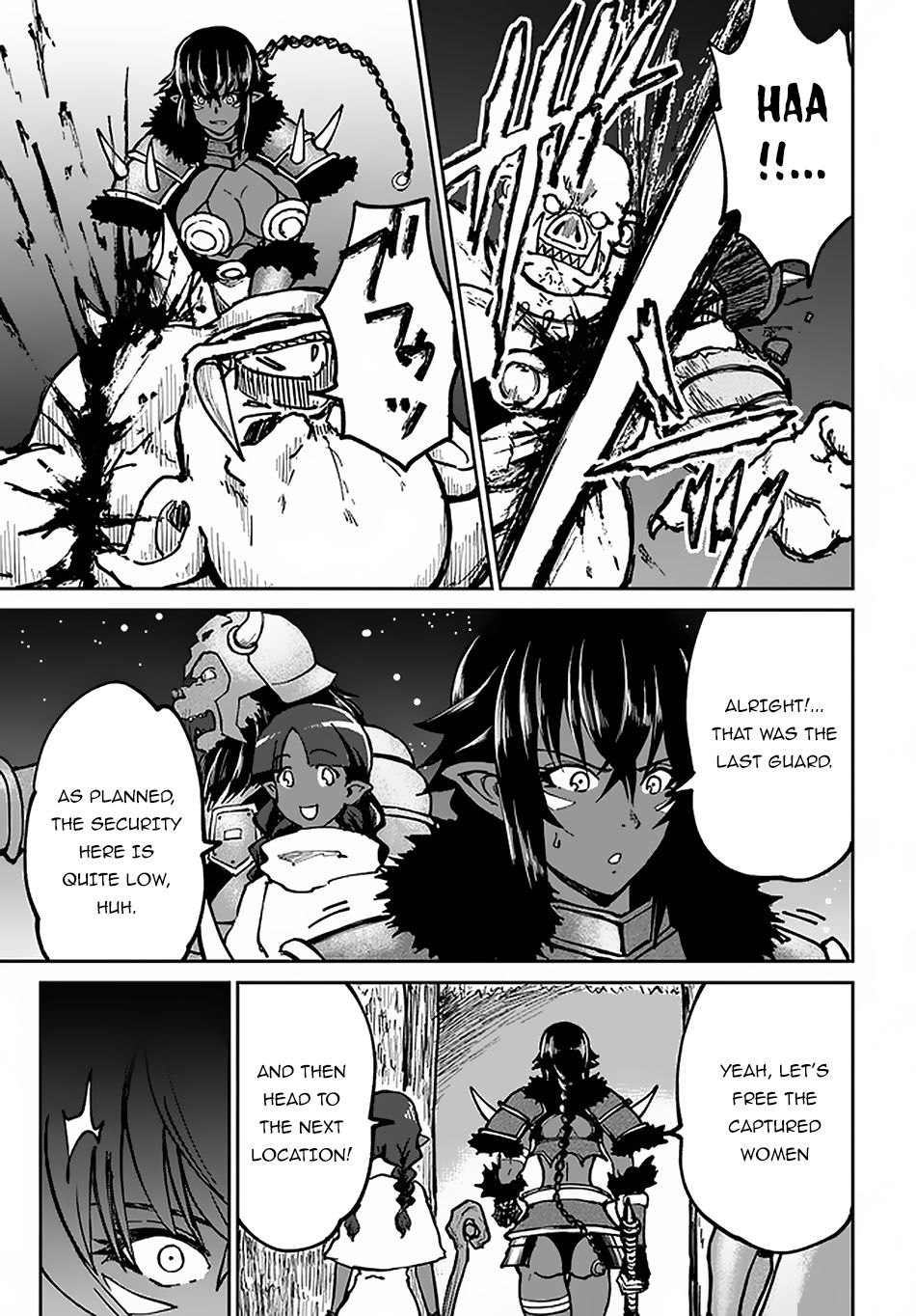 Page 10 of Chapter 22