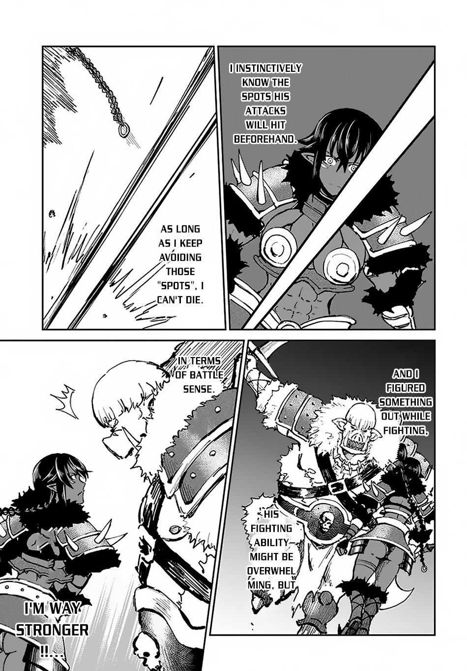 Page 32 of Chapter 22