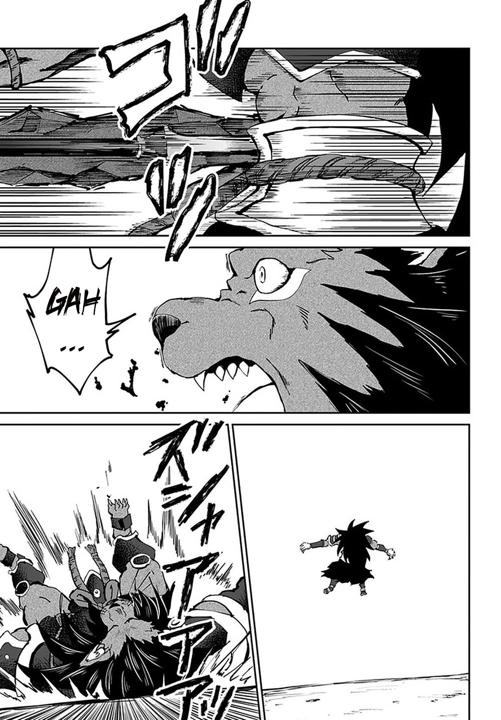 Page 9 of Chapter 23