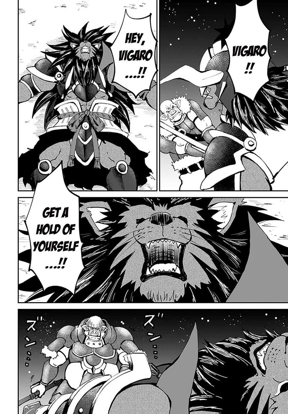 Page 10 of Chapter 23