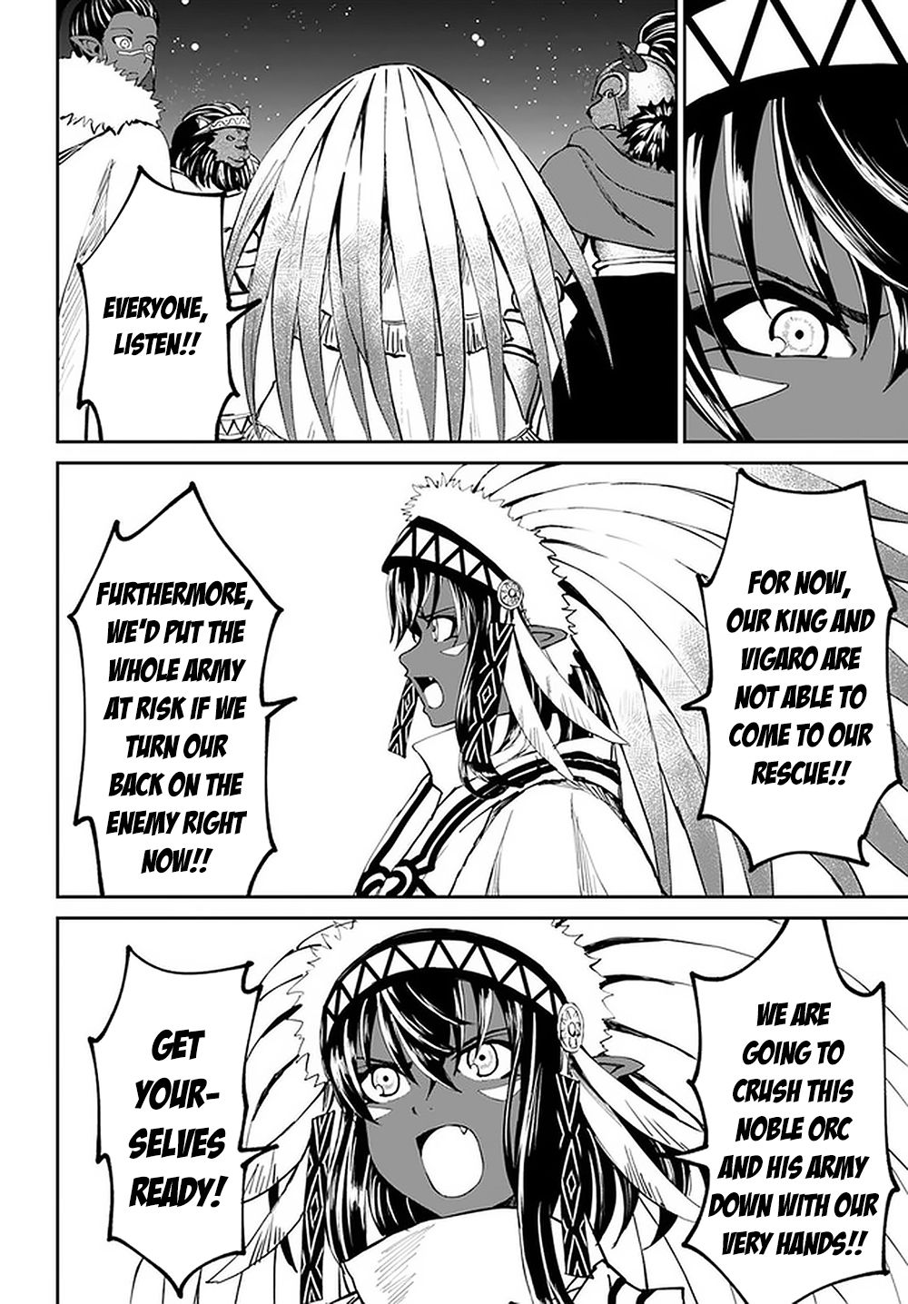 Page 16 of Chapter 23