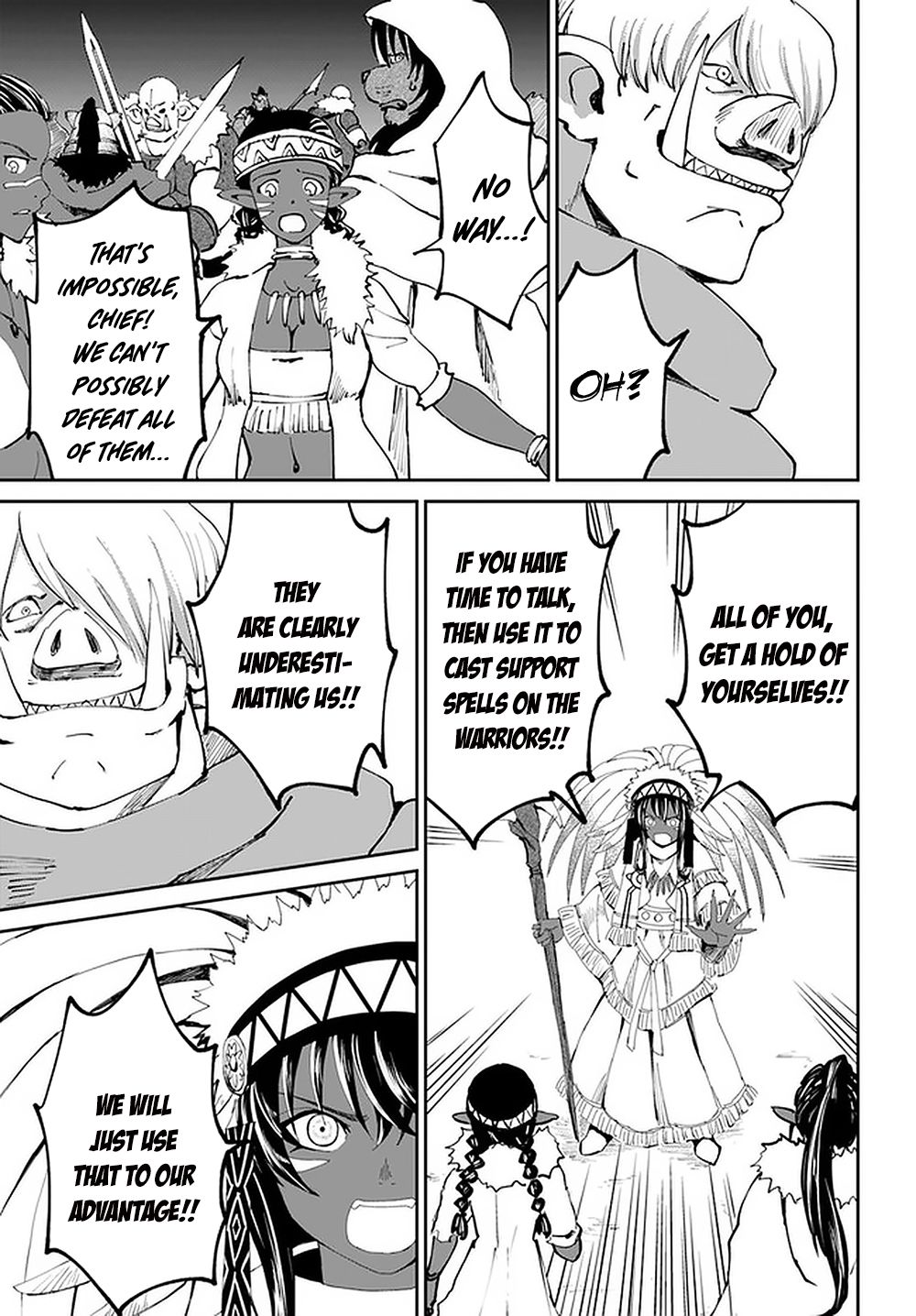 Page 17 of Chapter 23