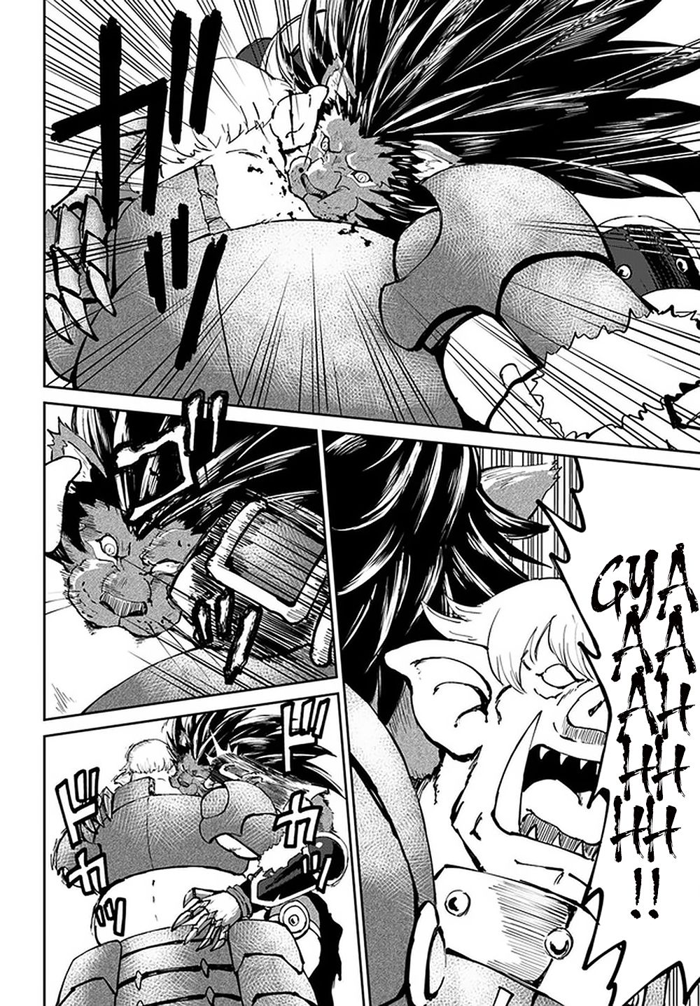 Page 31 of Chapter 23