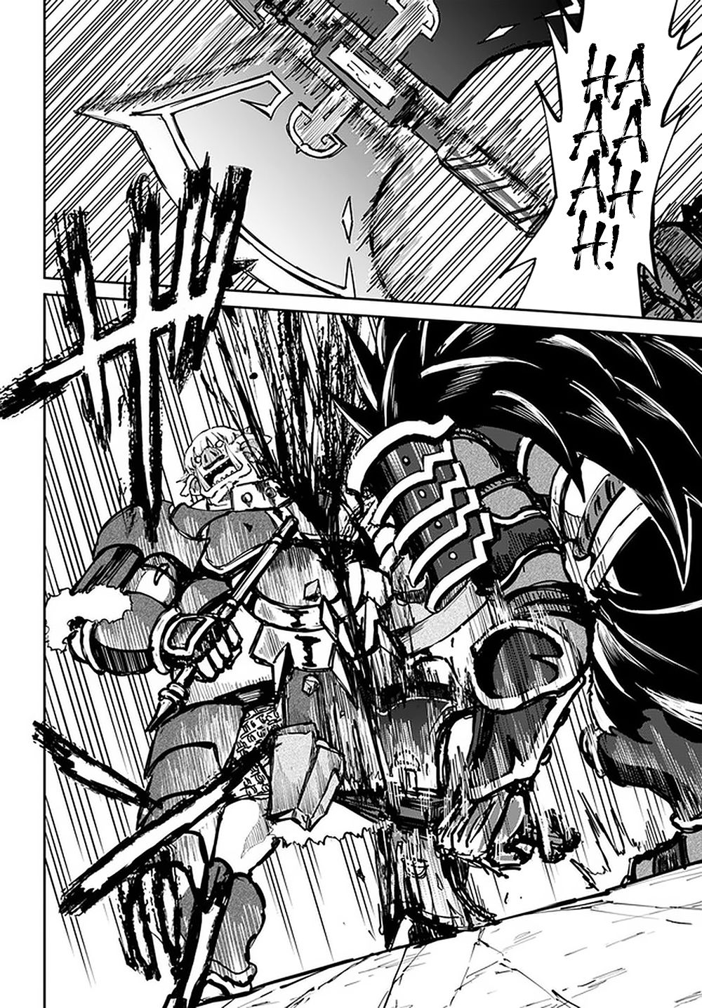 Page 35 of Chapter 23